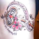 key-tattoos-and-designs-key-tattoo-meanings-and-ideas-key-tattoo-gallery