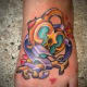 key-tattoos-and-designs-key-tattoo-meanings-and-ideas-key-tattoo-gallery