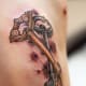 key-tattoos-and-designs-key-tattoo-meanings-and-ideas-key-tattoo-gallery