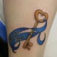 key-tattoos-and-designs-key-tattoo-meanings-and-ideas-key-tattoo-gallery