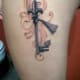 key-tattoos-and-designs-key-tattoo-meanings-and-ideas-key-tattoo-gallery