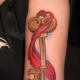key-tattoos-and-designs-key-tattoo-meanings-and-ideas-key-tattoo-gallery