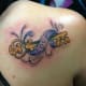 key-tattoos-and-designs-key-tattoo-meanings-and-ideas-key-tattoo-gallery