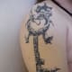 key-tattoos-and-designs-key-tattoo-meanings-and-ideas-key-tattoo-gallery