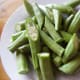 okra-recipe-jamaican-style-with-salted-codffish