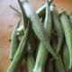 okra