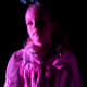 halloween-costume-ideas-victorian-lady-ghost-costume-for-women
