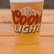 Miller Tour