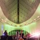 I'm Not a Pilot at the Milwaukee Art Museum during a MAM After Dark event