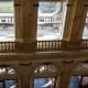 the Milwaukee Public Library Central location during Doors Open Milwaukee 2014