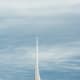 Milwaukee Art Museum
