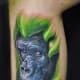 gorilla-tattoos-and-designs-gorilla-tattoo-meanings-and-ideas-gorilla-tattoo-pictures