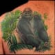 gorilla-tattoos-and-designs-gorilla-tattoo-meanings-and-ideas-gorilla-tattoo-pictures