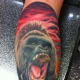 gorilla-tattoos-and-designs-gorilla-tattoo-meanings-and-ideas-gorilla-tattoo-pictures