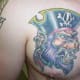 gorilla-tattoos-and-designs-gorilla-tattoo-meanings-and-ideas-gorilla-tattoo-pictures