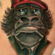 gorilla-tattoos-and-designs-gorilla-tattoo-meanings-and-ideas-gorilla-tattoo-pictures