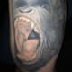 gorilla-tattoos-and-designs-gorilla-tattoo-meanings-and-ideas-gorilla-tattoo-pictures