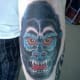 gorilla-tattoos-and-designs-gorilla-tattoo-meanings-and-ideas-gorilla-tattoo-pictures