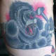 gorilla-tattoos-and-designs-gorilla-tattoo-meanings-and-ideas-gorilla-tattoo-pictures