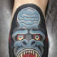 gorilla-tattoos-and-designs-gorilla-tattoo-meanings-and-ideas-gorilla-tattoo-pictures