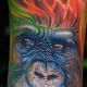 gorilla-tattoos-and-designs-gorilla-tattoo-meanings-and-ideas-gorilla-tattoo-pictures