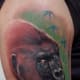 gorilla-tattoos-and-designs-gorilla-tattoo-meanings-and-ideas-gorilla-tattoo-pictures