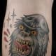 gorilla-tattoos-and-designs-gorilla-tattoo-meanings-and-ideas-gorilla-tattoo-pictures