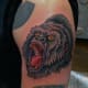 gorilla-tattoos-and-designs-gorilla-tattoo-meanings-and-ideas-gorilla-tattoo-pictures