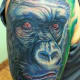 gorilla-tattoos-and-designs-gorilla-tattoo-meanings-and-ideas-gorilla-tattoo-pictures