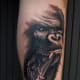 gorilla-tattoos-and-designs-gorilla-tattoo-meanings-and-ideas-gorilla-tattoo-pictures