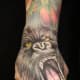 gorilla-tattoos-and-designs-gorilla-tattoo-meanings-and-ideas-gorilla-tattoo-pictures