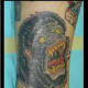 gorilla-tattoos-and-designs-gorilla-tattoo-meanings-and-ideas-gorilla-tattoo-pictures
