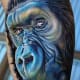 gorilla-tattoos-and-designs-gorilla-tattoo-meanings-and-ideas-gorilla-tattoo-pictures