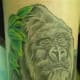 gorilla-tattoos-and-designs-gorilla-tattoo-meanings-and-ideas-gorilla-tattoo-pictures