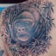 gorilla-tattoos-and-designs-gorilla-tattoo-meanings-and-ideas-gorilla-tattoo-pictures