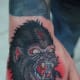 gorilla-tattoos-and-designs-gorilla-tattoo-meanings-and-ideas-gorilla-tattoo-pictures