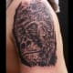 gorilla-tattoos-and-designs-gorilla-tattoo-meanings-and-ideas-gorilla-tattoo-pictures