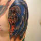 gorilla-tattoos-and-designs-gorilla-tattoo-meanings-and-ideas-gorilla-tattoo-pictures