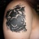 gorilla-tattoos-and-designs-gorilla-tattoo-meanings-and-ideas-gorilla-tattoo-pictures