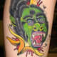 gorilla-tattoos-and-designs-gorilla-tattoo-meanings-and-ideas-gorilla-tattoo-pictures