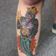 gorilla-tattoos-and-designs-gorilla-tattoo-meanings-and-ideas-gorilla-tattoo-pictures