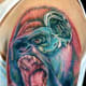 gorilla-tattoos-and-designs-gorilla-tattoo-meanings-and-ideas-gorilla-tattoo-pictures