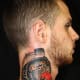 gorilla-tattoos-and-designs-gorilla-tattoo-meanings-and-ideas-gorilla-tattoo-pictures