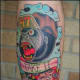 gorilla-tattoos-and-designs-gorilla-tattoo-meanings-and-ideas-gorilla-tattoo-pictures