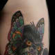 gorilla-tattoos-and-designs-gorilla-tattoo-meanings-and-ideas-gorilla-tattoo-pictures