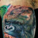 gorilla-tattoos-and-designs-gorilla-tattoo-meanings-and-ideas-gorilla-tattoo-pictures