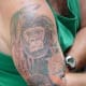 gorilla-tattoos-and-designs-gorilla-tattoo-meanings-and-ideas-gorilla-tattoo-pictures