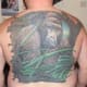 gorilla-tattoos-and-designs-gorilla-tattoo-meanings-and-ideas-gorilla-tattoo-pictures