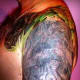 gorilla-tattoos-and-designs-gorilla-tattoo-meanings-and-ideas-gorilla-tattoo-pictures