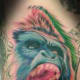 gorilla-tattoos-and-designs-gorilla-tattoo-meanings-and-ideas-gorilla-tattoo-pictures